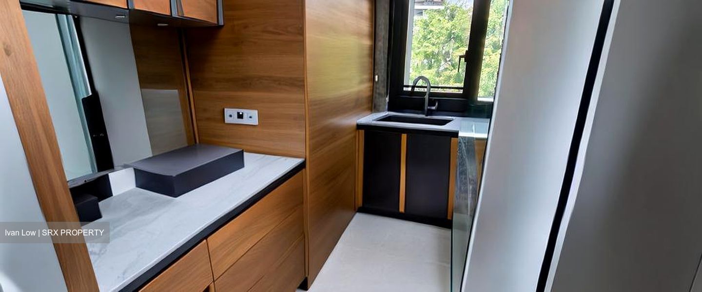 Perfect Ten (D10), Apartment #566212411